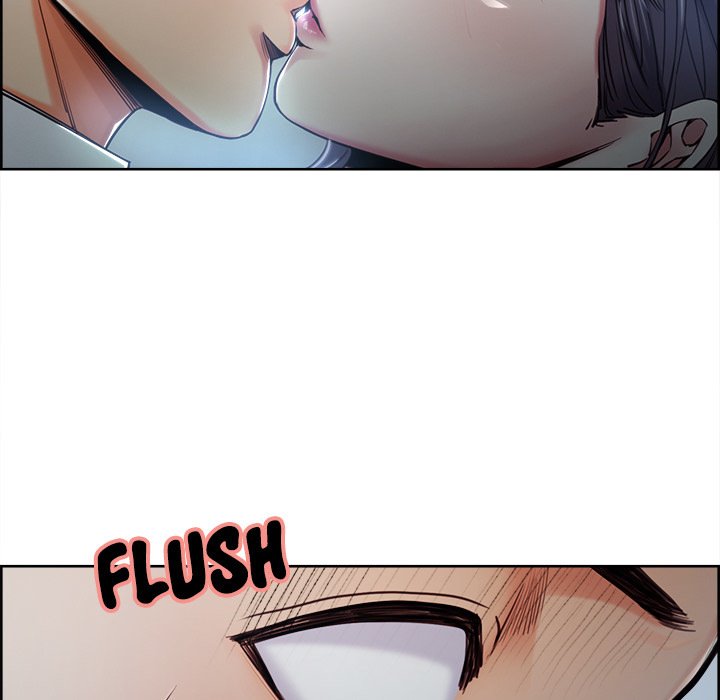 The Sharehouse Manhwa - Chapter 42 Page 28