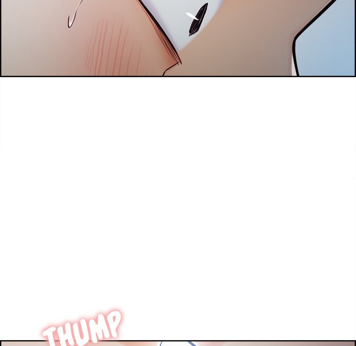 The Sharehouse Manhwa - Chapter 42 Page 29