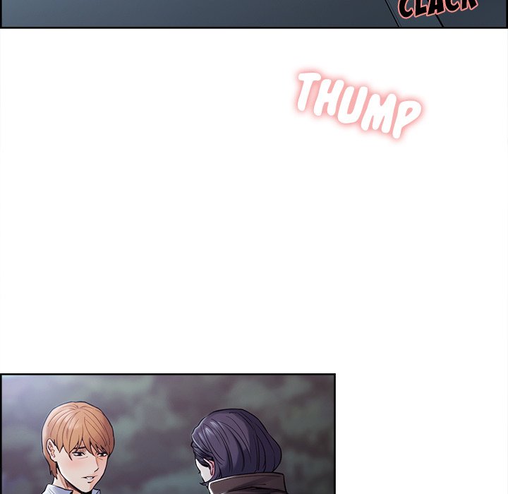 The Sharehouse Manhwa - Chapter 42 Page 32