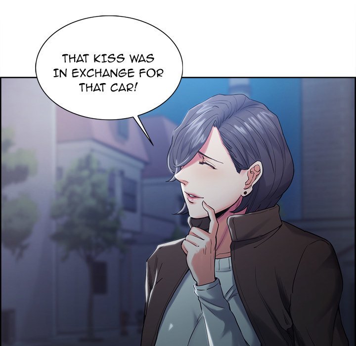 The Sharehouse Manhwa - Chapter 42 Page 39