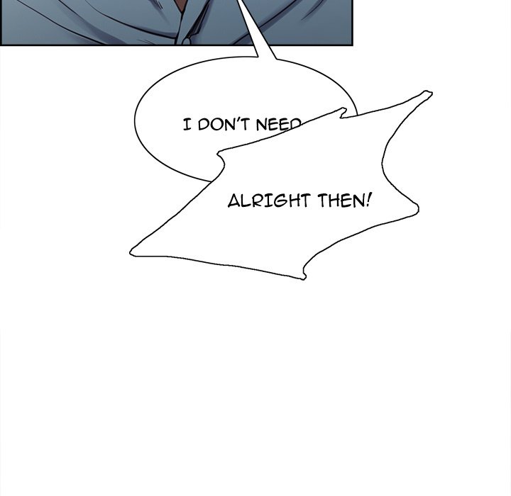 The Sharehouse Manhwa - Chapter 42 Page 42