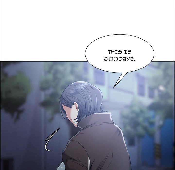 The Sharehouse Manhwa - Chapter 42 Page 43