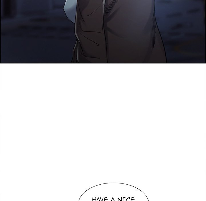 The Sharehouse Manhwa - Chapter 42 Page 44