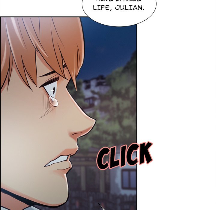 The Sharehouse Manhwa - Chapter 42 Page 45