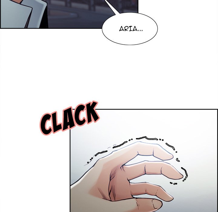 The Sharehouse Manhwa - Chapter 42 Page 46