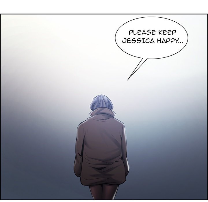 The Sharehouse Manhwa - Chapter 42 Page 48