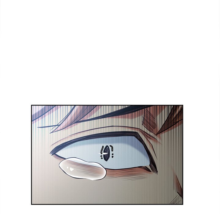 The Sharehouse Manhwa - Chapter 42 Page 49