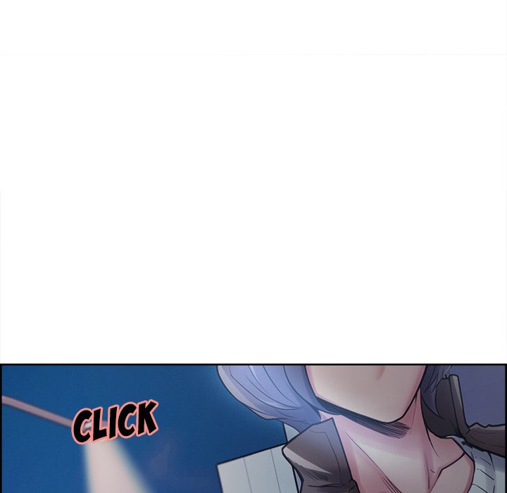 The Sharehouse Manhwa - Chapter 42 Page 50