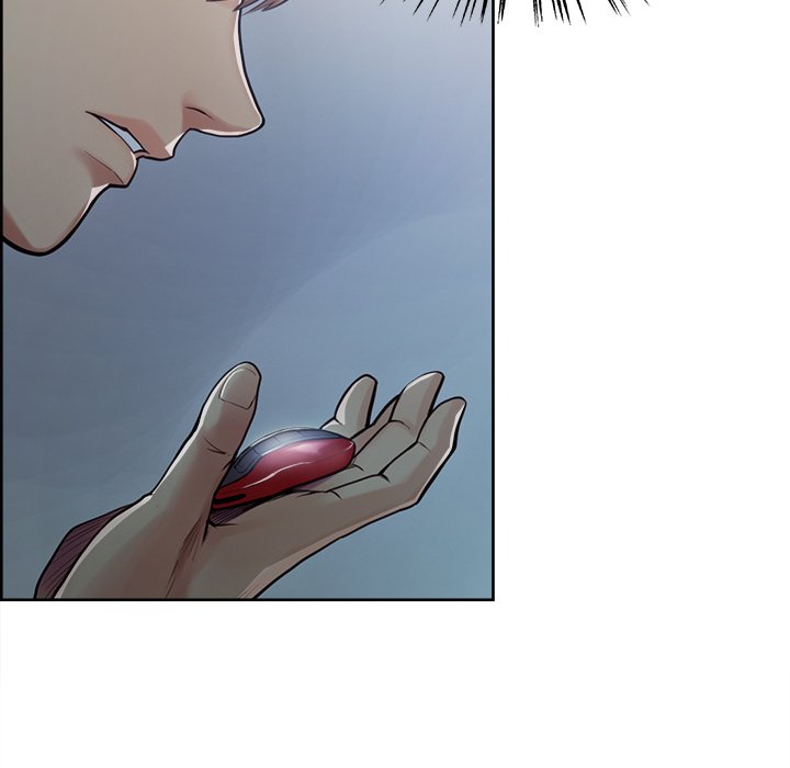 The Sharehouse Manhwa - Chapter 42 Page 53