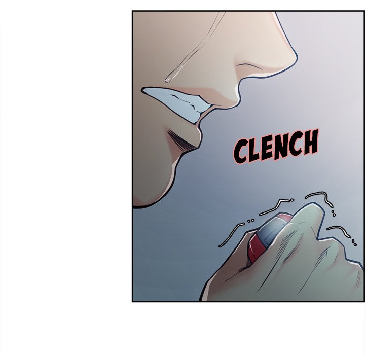 The Sharehouse Manhwa - Chapter 42 Page 54