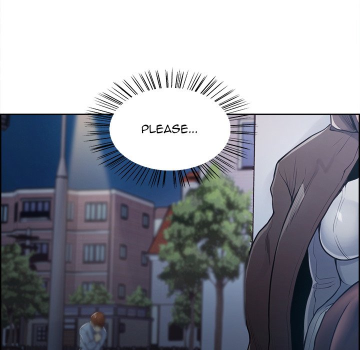 The Sharehouse Manhwa - Chapter 42 Page 57