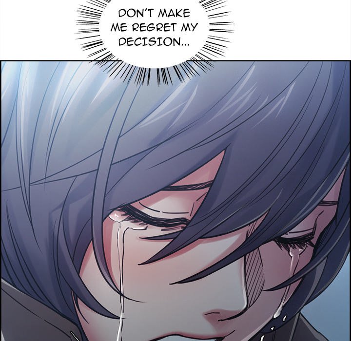 The Sharehouse Manhwa - Chapter 42 Page 59