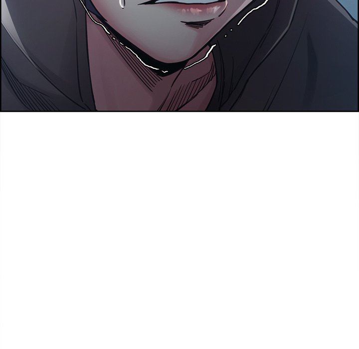 The Sharehouse Manhwa - Chapter 42 Page 60