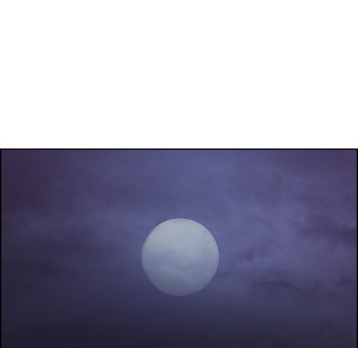 The Sharehouse Manhwa - Chapter 42 Page 62