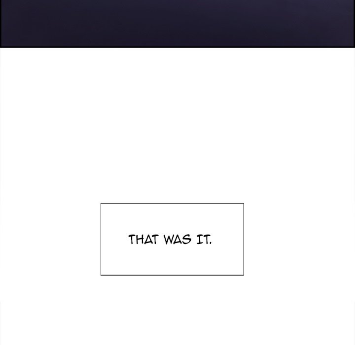 The Sharehouse Manhwa - Chapter 42 Page 63