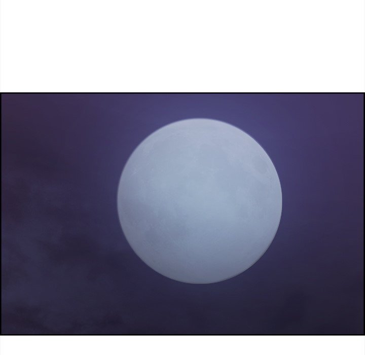 The Sharehouse Manhwa - Chapter 42 Page 64