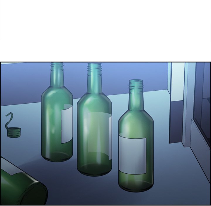 The Sharehouse Manhwa - Chapter 42 Page 66