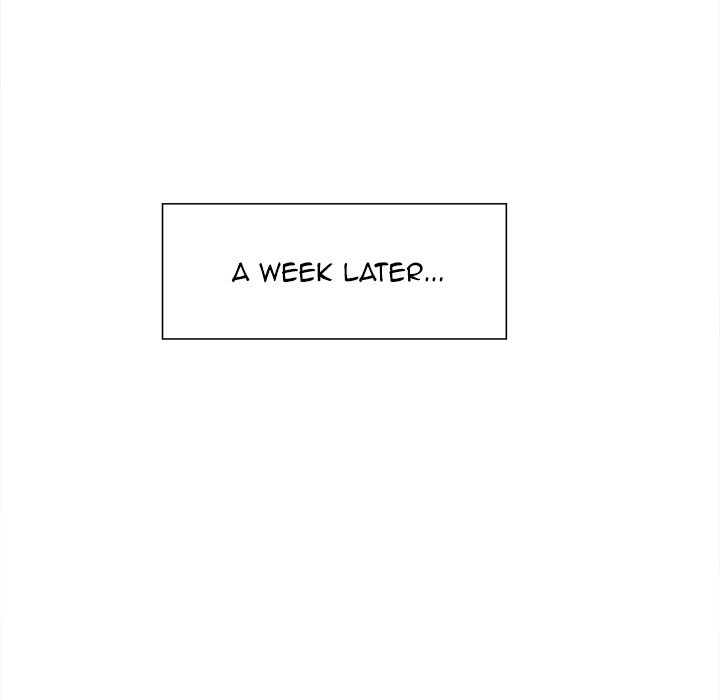 The Sharehouse Manhwa - Chapter 42 Page 67