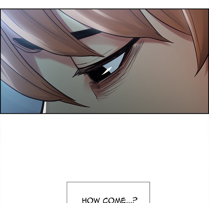 The Sharehouse Manhwa - Chapter 42 Page 70