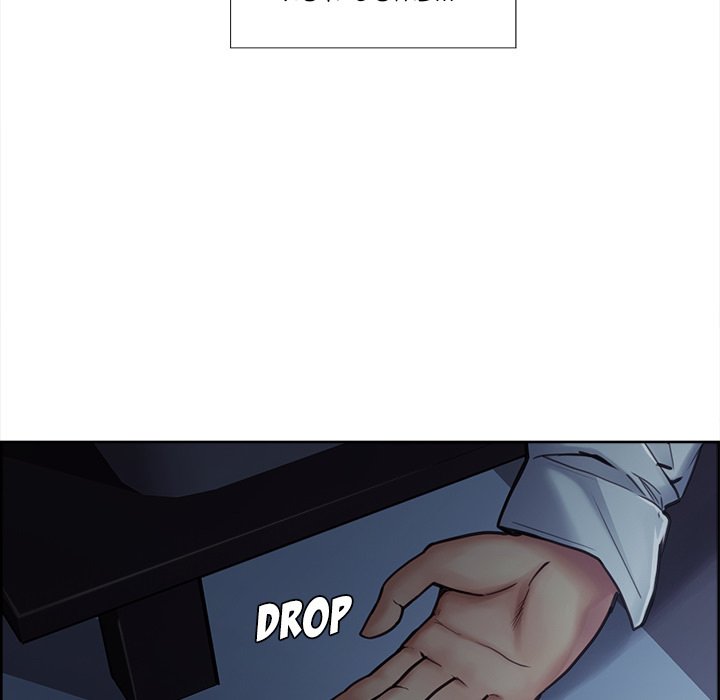 The Sharehouse Manhwa - Chapter 42 Page 71