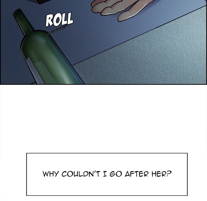 The Sharehouse Manhwa - Chapter 42 Page 72