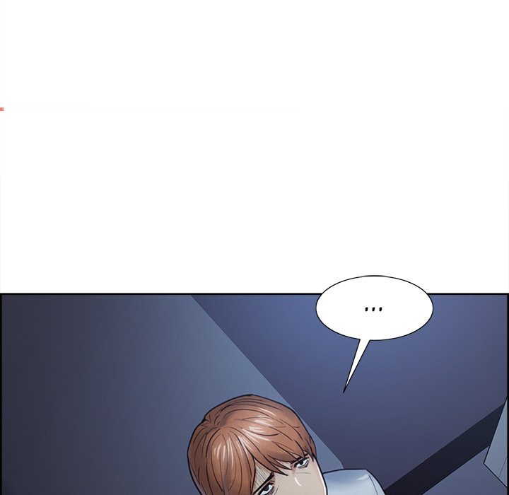 The Sharehouse Manhwa - Chapter 42 Page 73