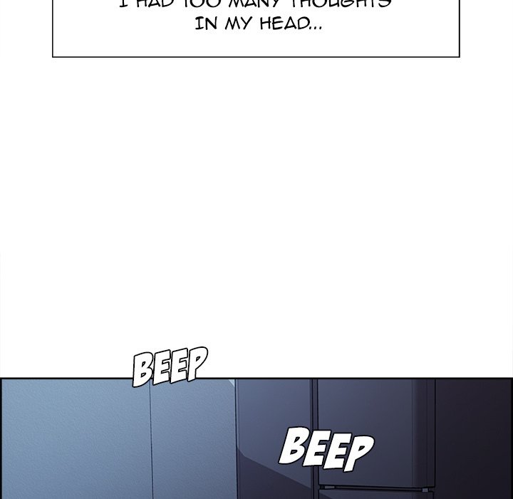 The Sharehouse Manhwa - Chapter 42 Page 75