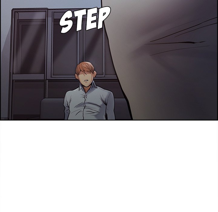 The Sharehouse Manhwa - Chapter 42 Page 78