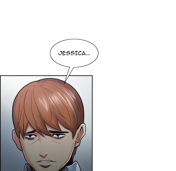 The Sharehouse Manhwa - Chapter 42 Page 79