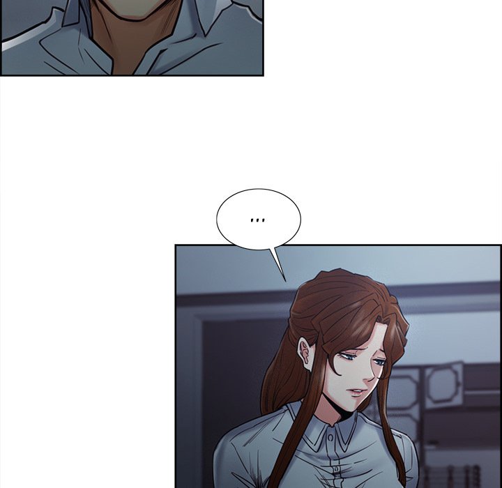 The Sharehouse Manhwa - Chapter 42 Page 80