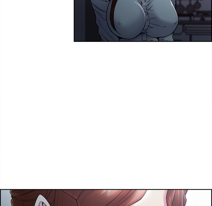 The Sharehouse Manhwa - Chapter 42 Page 81