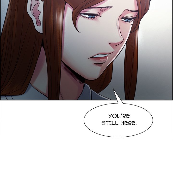 The Sharehouse Manhwa - Chapter 42 Page 82
