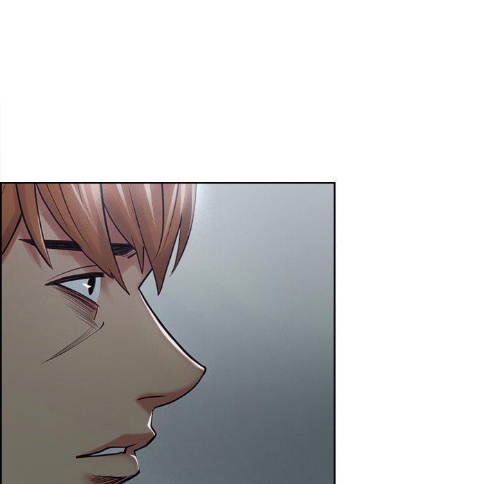 The Sharehouse Manhwa - Chapter 42 Page 83