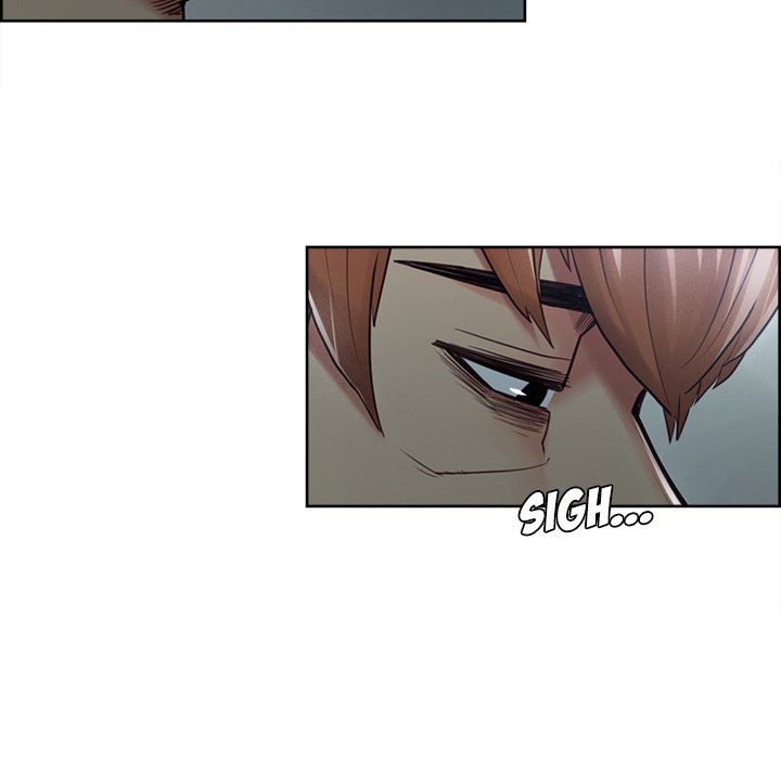 The Sharehouse Manhwa - Chapter 42 Page 84