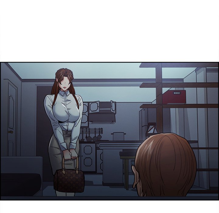 The Sharehouse Manhwa - Chapter 42 Page 85