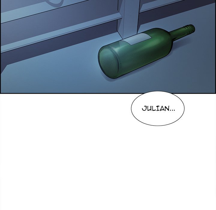 The Sharehouse Manhwa - Chapter 42 Page 87