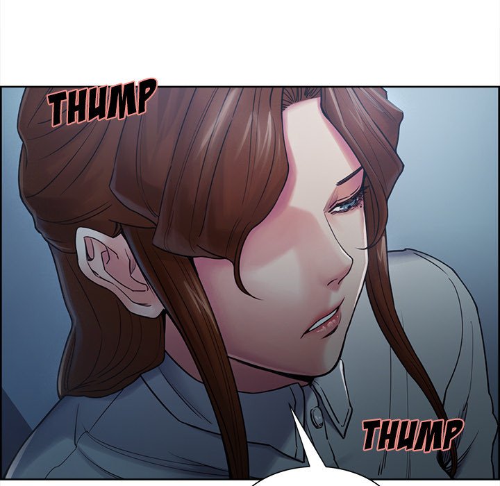 The Sharehouse Manhwa - Chapter 42 Page 88