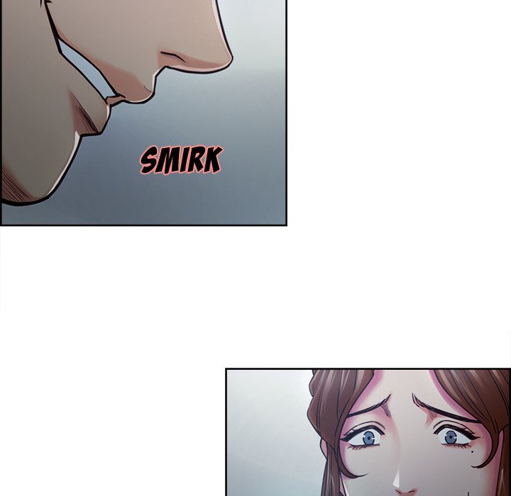 The Sharehouse Manhwa - Chapter 42 Page 91