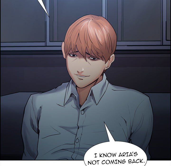 The Sharehouse Manhwa - Chapter 42 Page 93