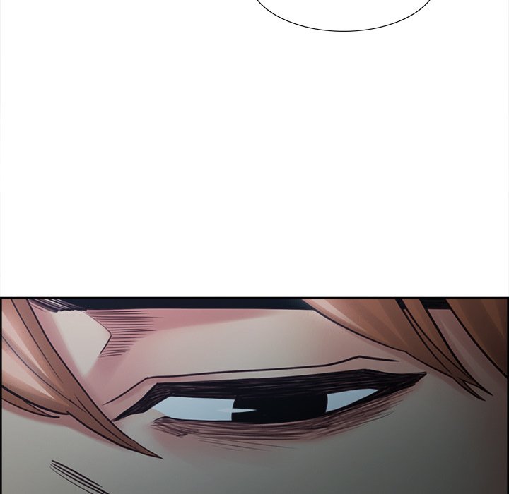 The Sharehouse Manhwa - Chapter 42 Page 94