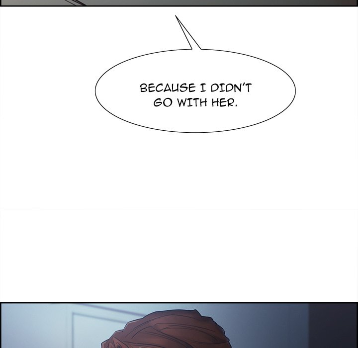 The Sharehouse Manhwa - Chapter 42 Page 95