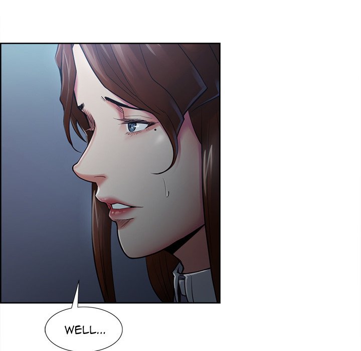 The Sharehouse Manhwa - Chapter 42 Page 99