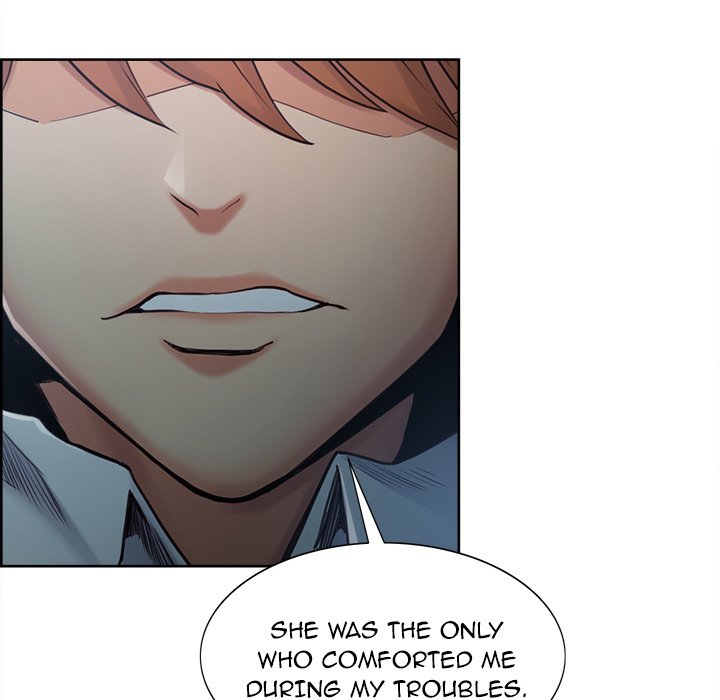 The Sharehouse Manhwa - Chapter 42 Page 103