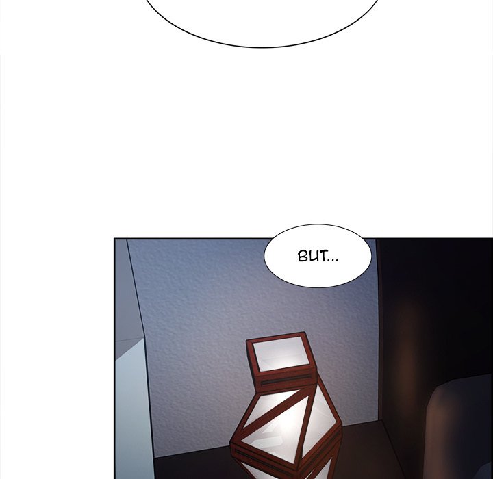 The Sharehouse Manhwa - Chapter 42 Page 104