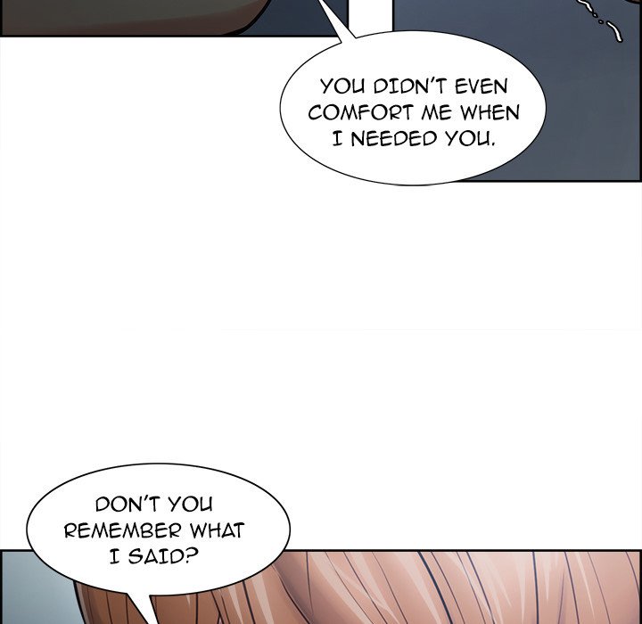 The Sharehouse Manhwa - Chapter 42 Page 107