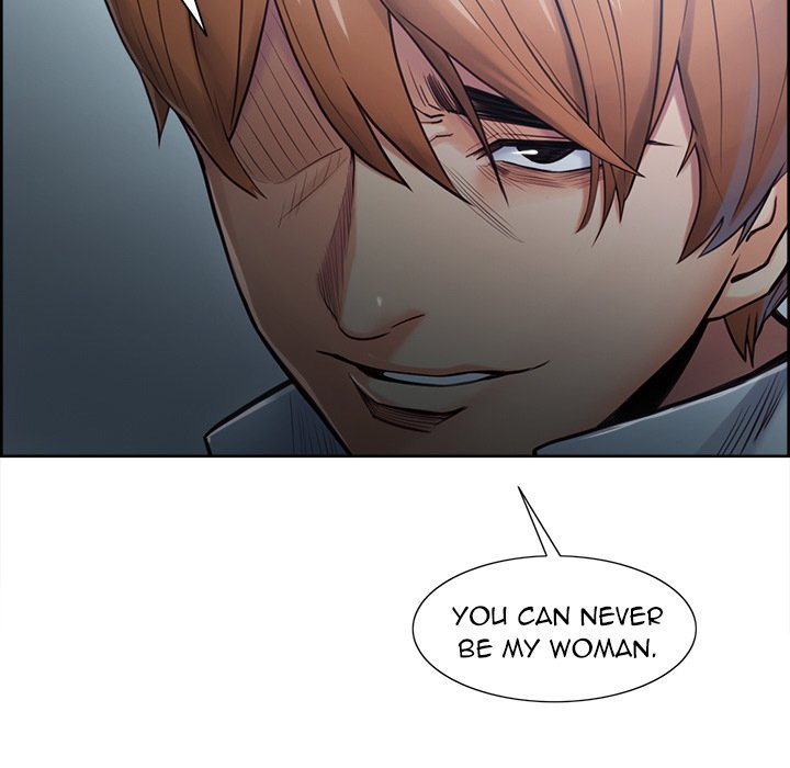 The Sharehouse Manhwa - Chapter 42 Page 108