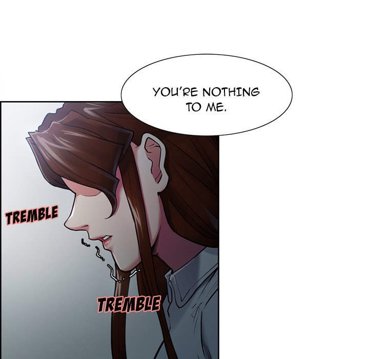 The Sharehouse Manhwa - Chapter 42 Page 109