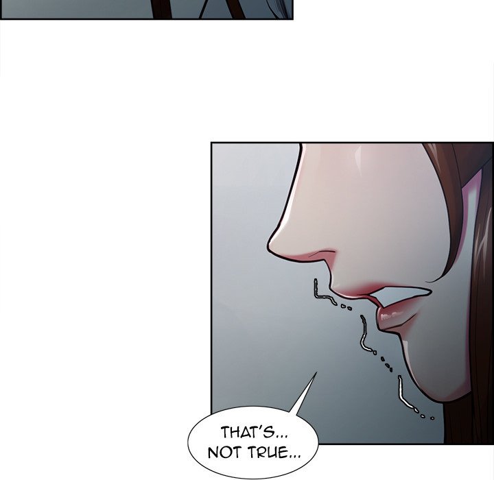 The Sharehouse Manhwa - Chapter 42 Page 110