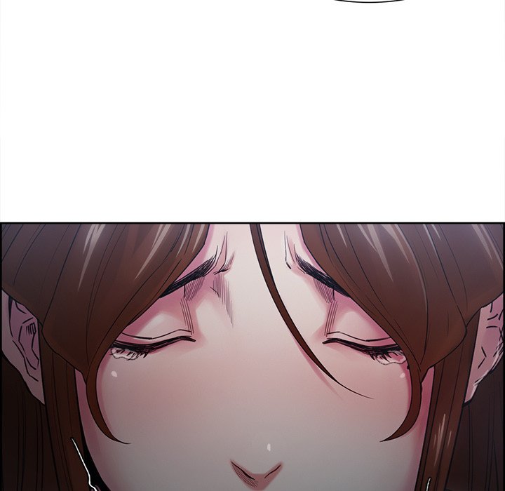 The Sharehouse Manhwa - Chapter 42 Page 113