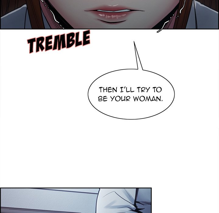 The Sharehouse Manhwa - Chapter 42 Page 114